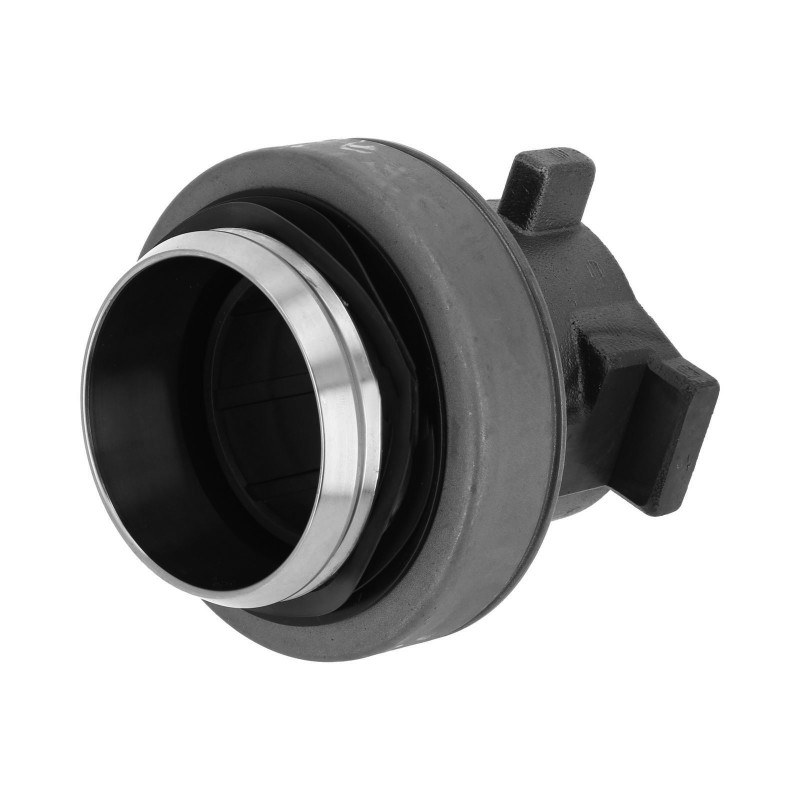 Clutch Release Bearing